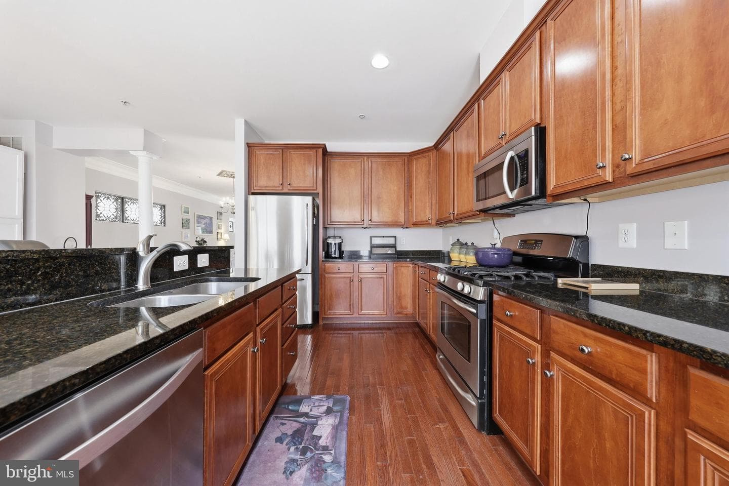 10210 Wood Thrush Drive photo 17