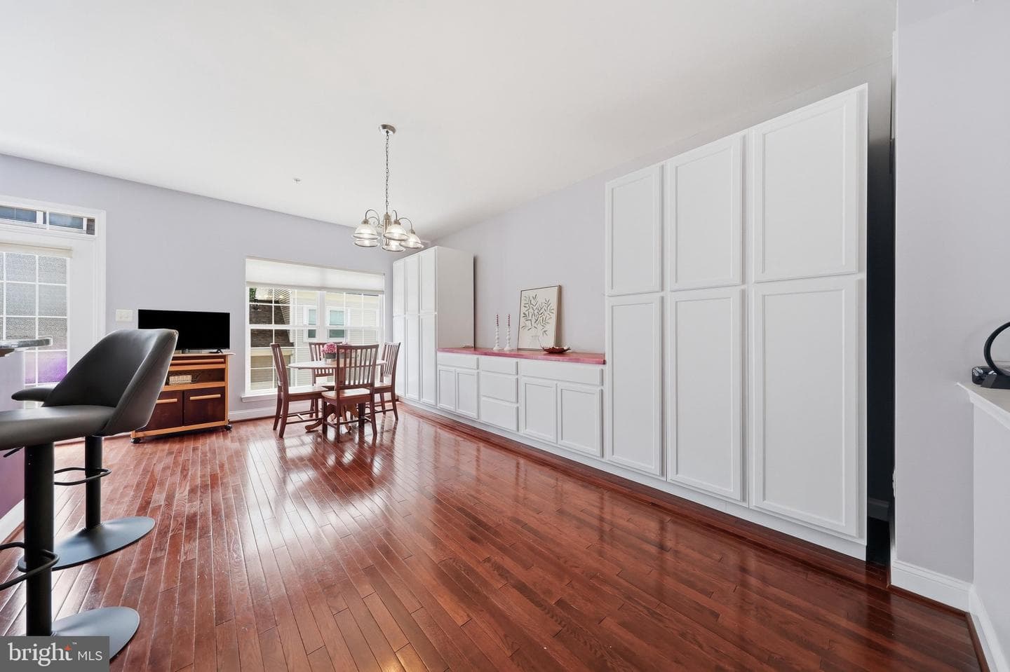 10210 Wood Thrush Drive photo 18