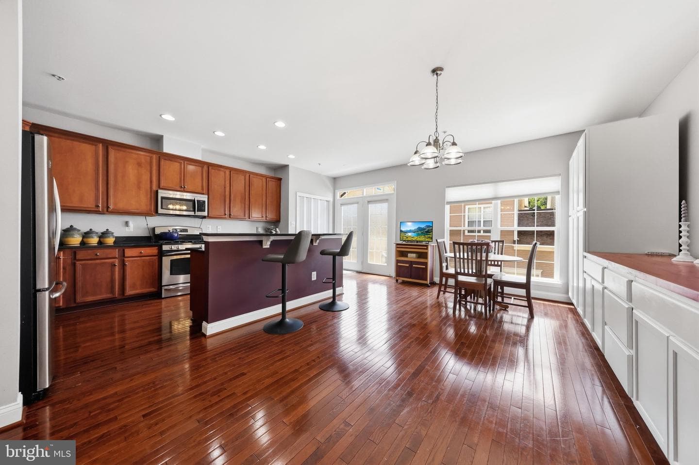 10210 Wood Thrush Drive photo 19