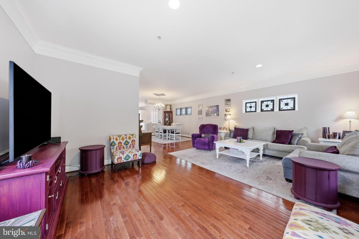 10210 Wood Thrush Drive photo 29