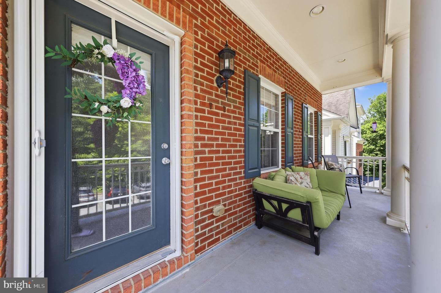 10210 Wood Thrush Drive photo 31
