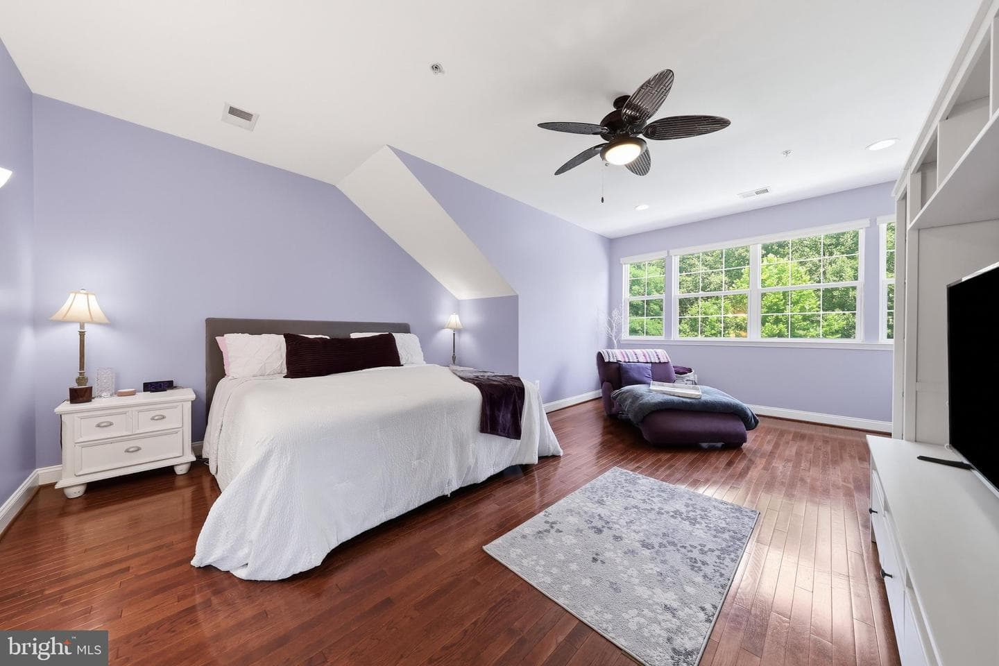 10210 Wood Thrush Drive photo 34