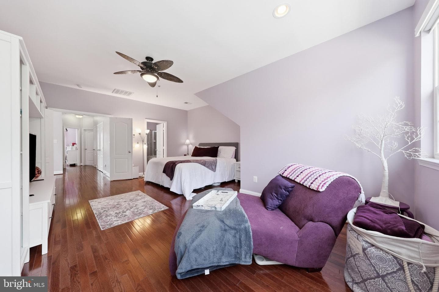10210 Wood Thrush Drive photo 36