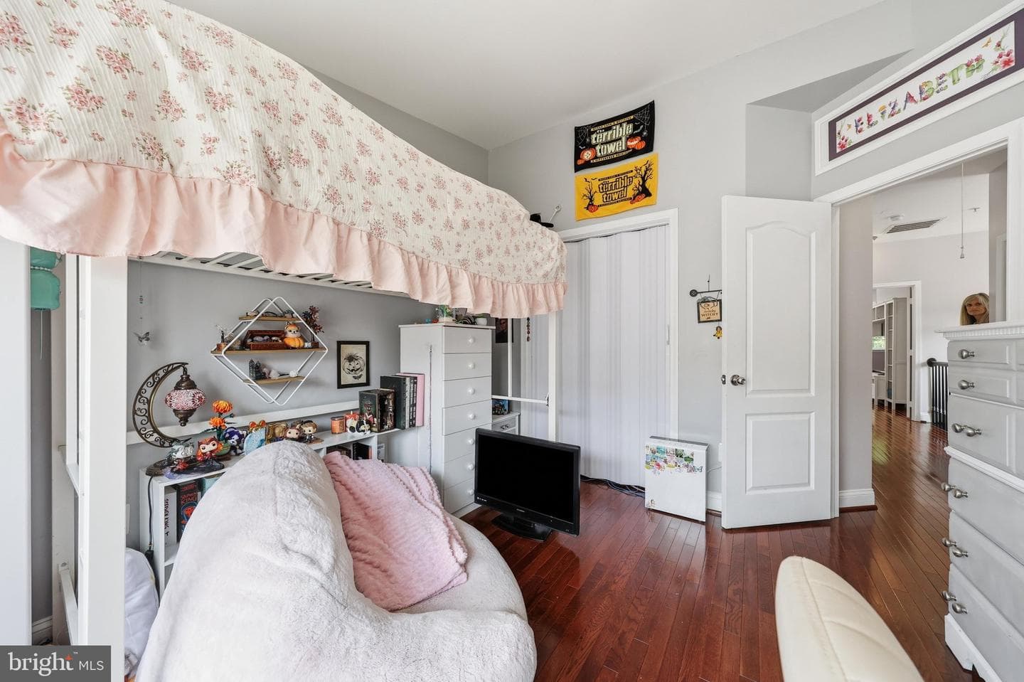 10210 Wood Thrush Drive photo 42