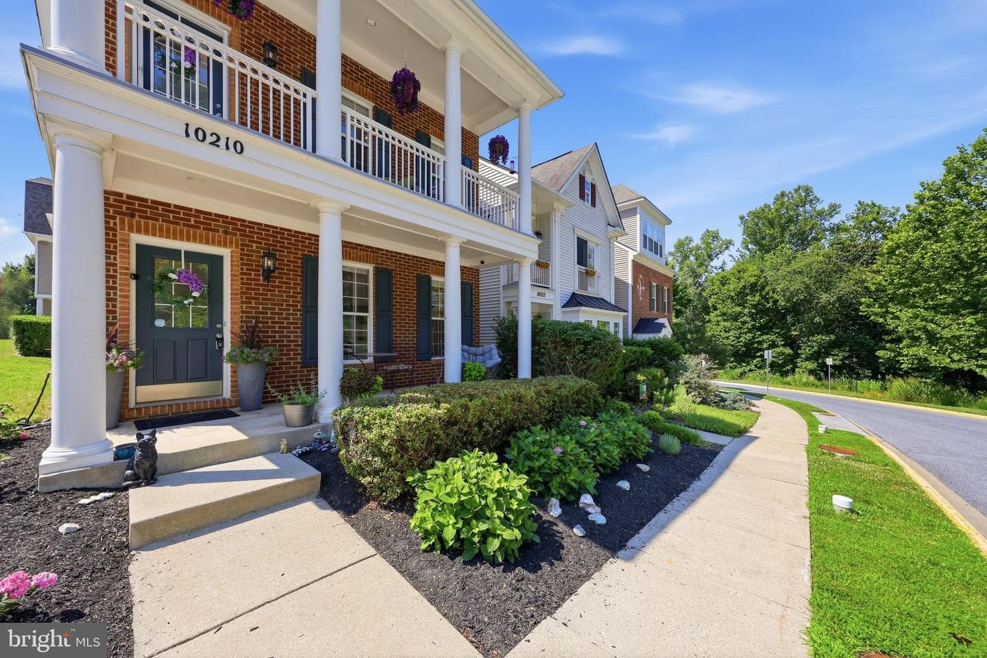 10210 Wood Thrush Drive photo 49