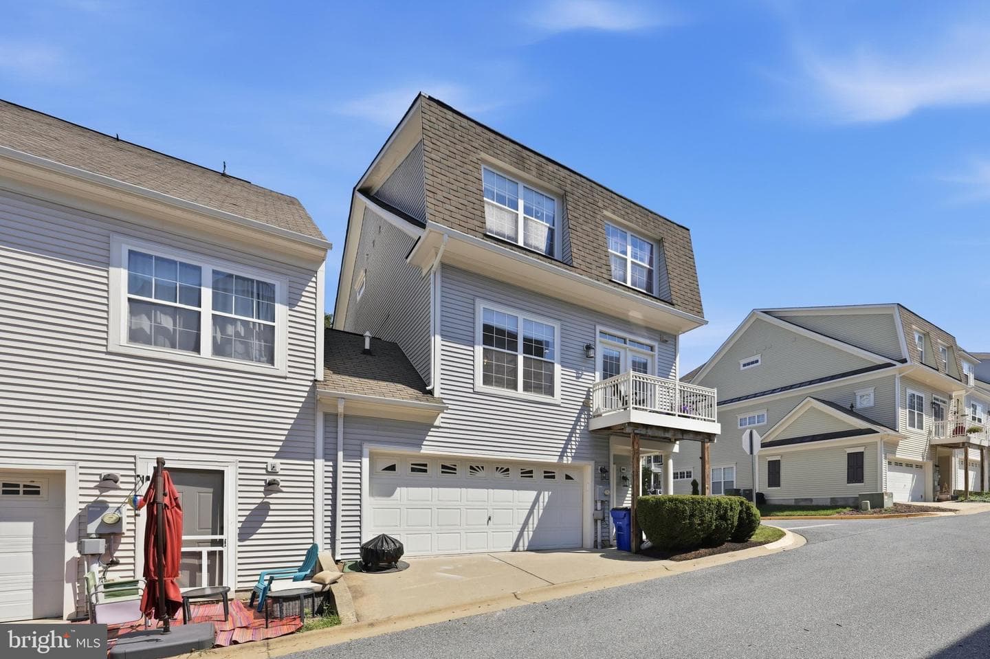 10210 Wood Thrush Drive photo 52