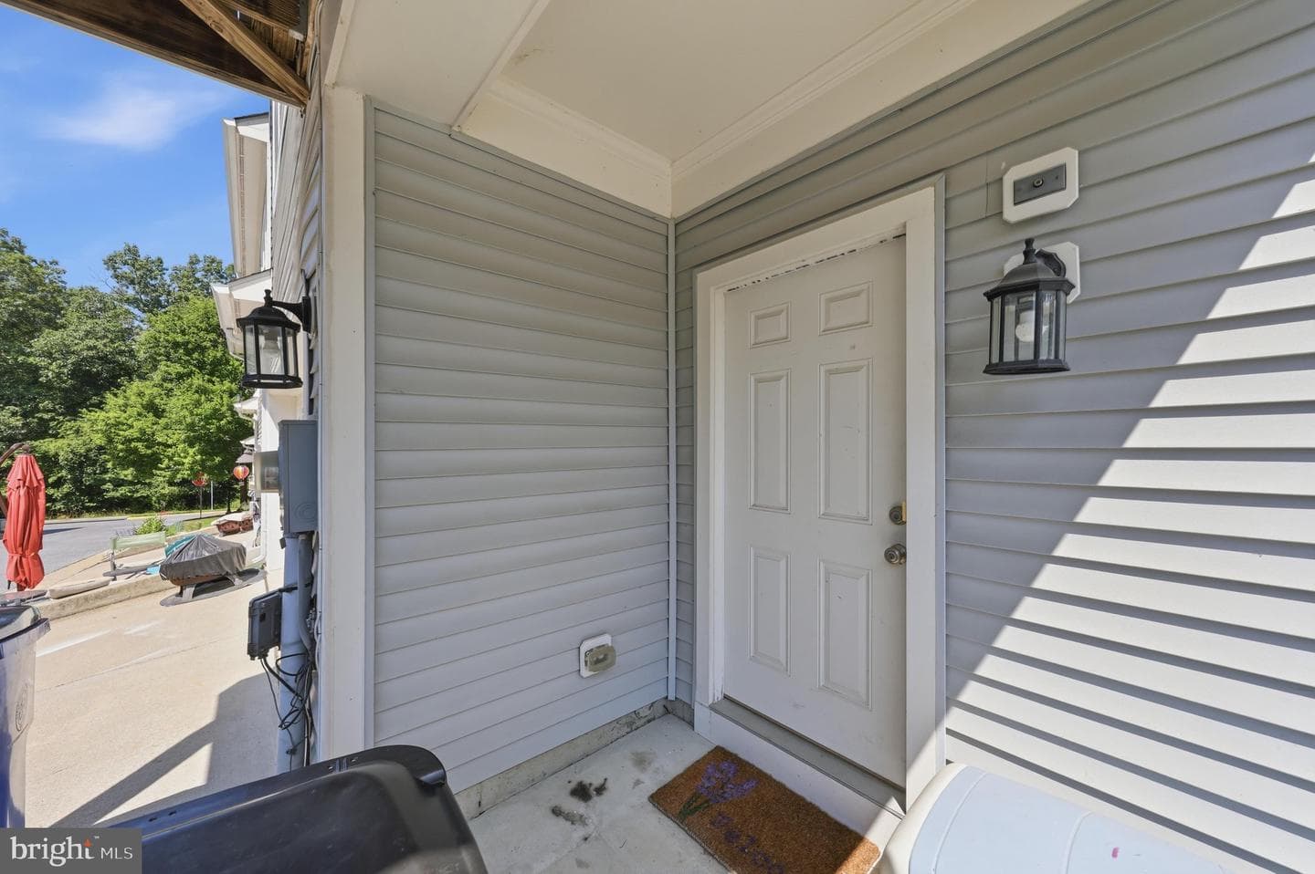 10210 Wood Thrush Drive photo 54