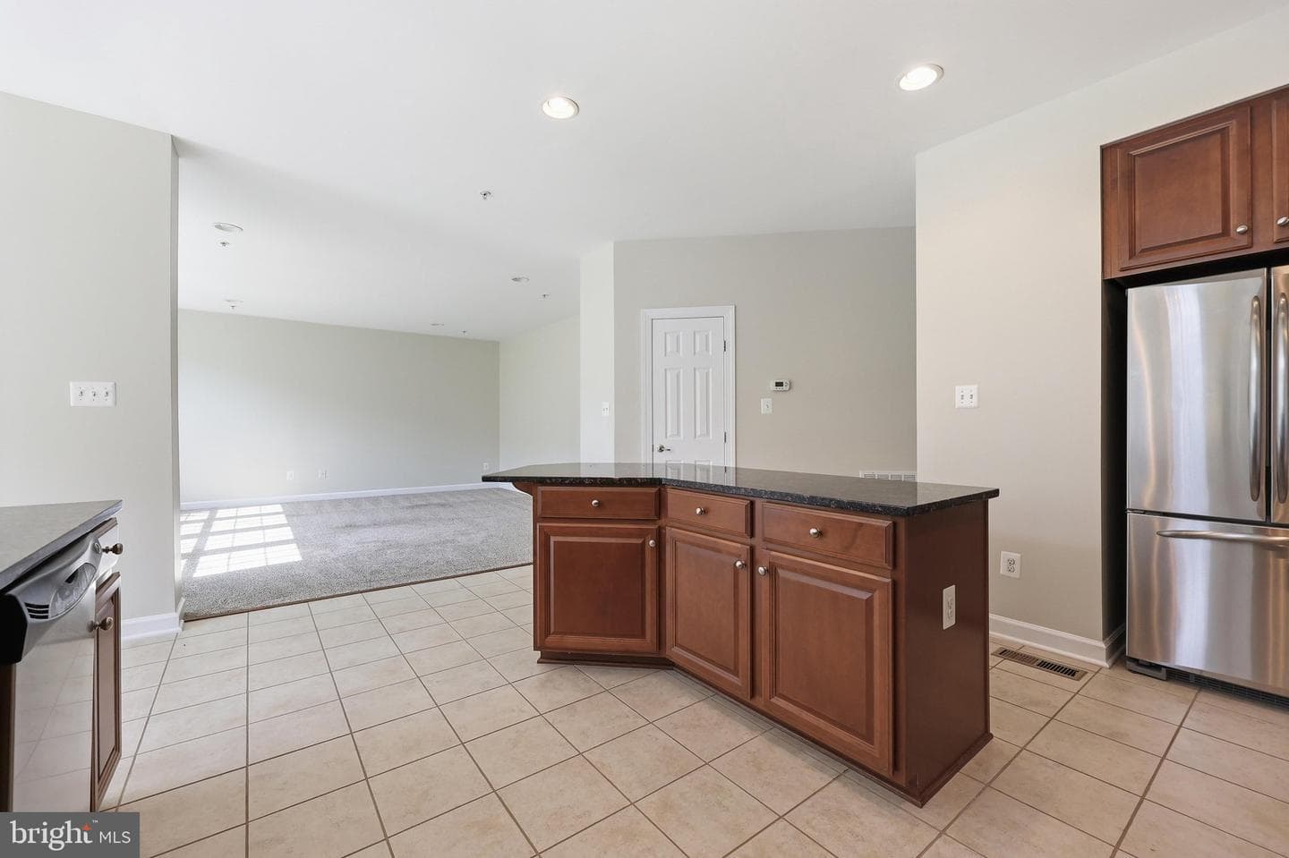 9813 Notting Hill Drive photo 13
