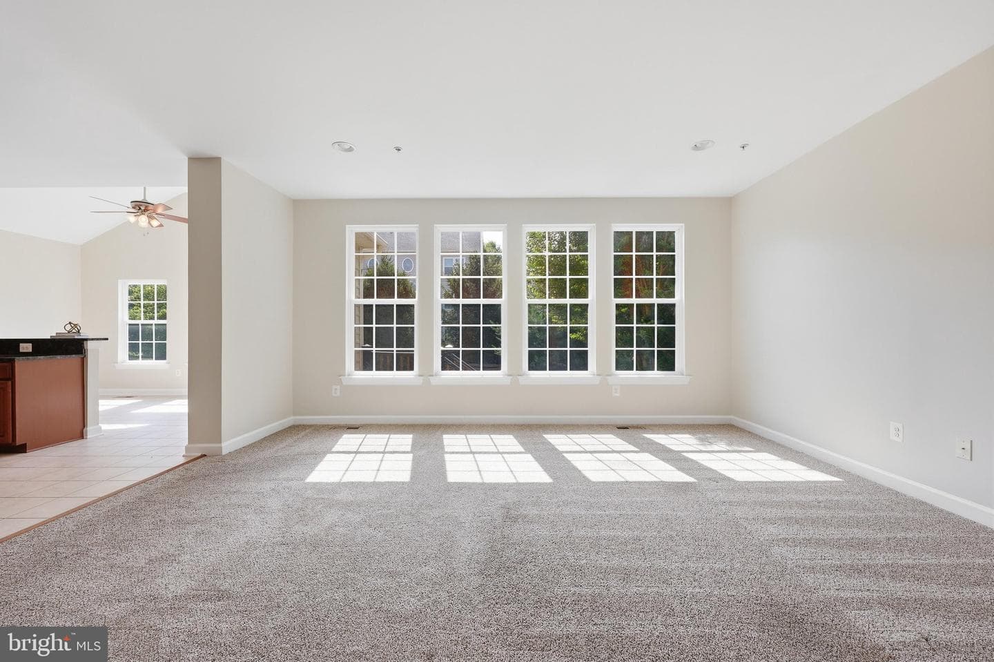 9813 Notting Hill Drive photo 18
