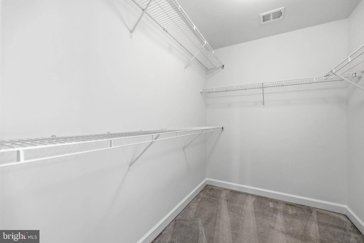 9813 Notting Hill Drive photo 30