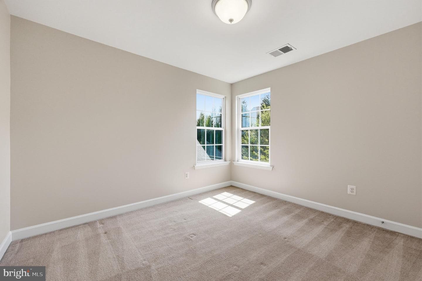 9813 Notting Hill Drive photo 33