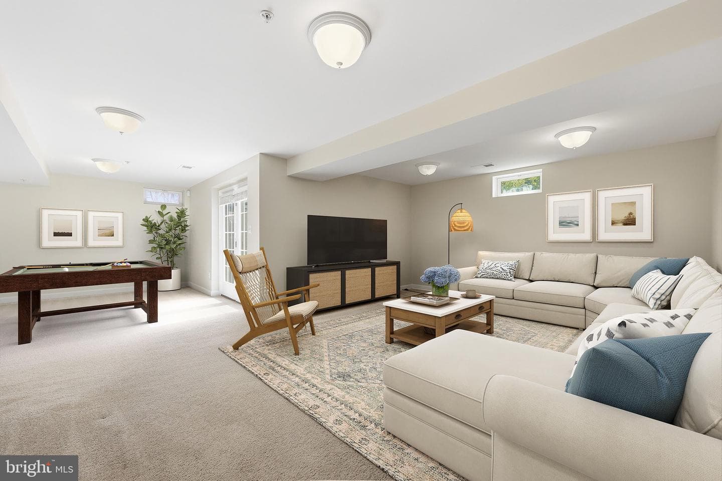 9813 Notting Hill Drive photo 37