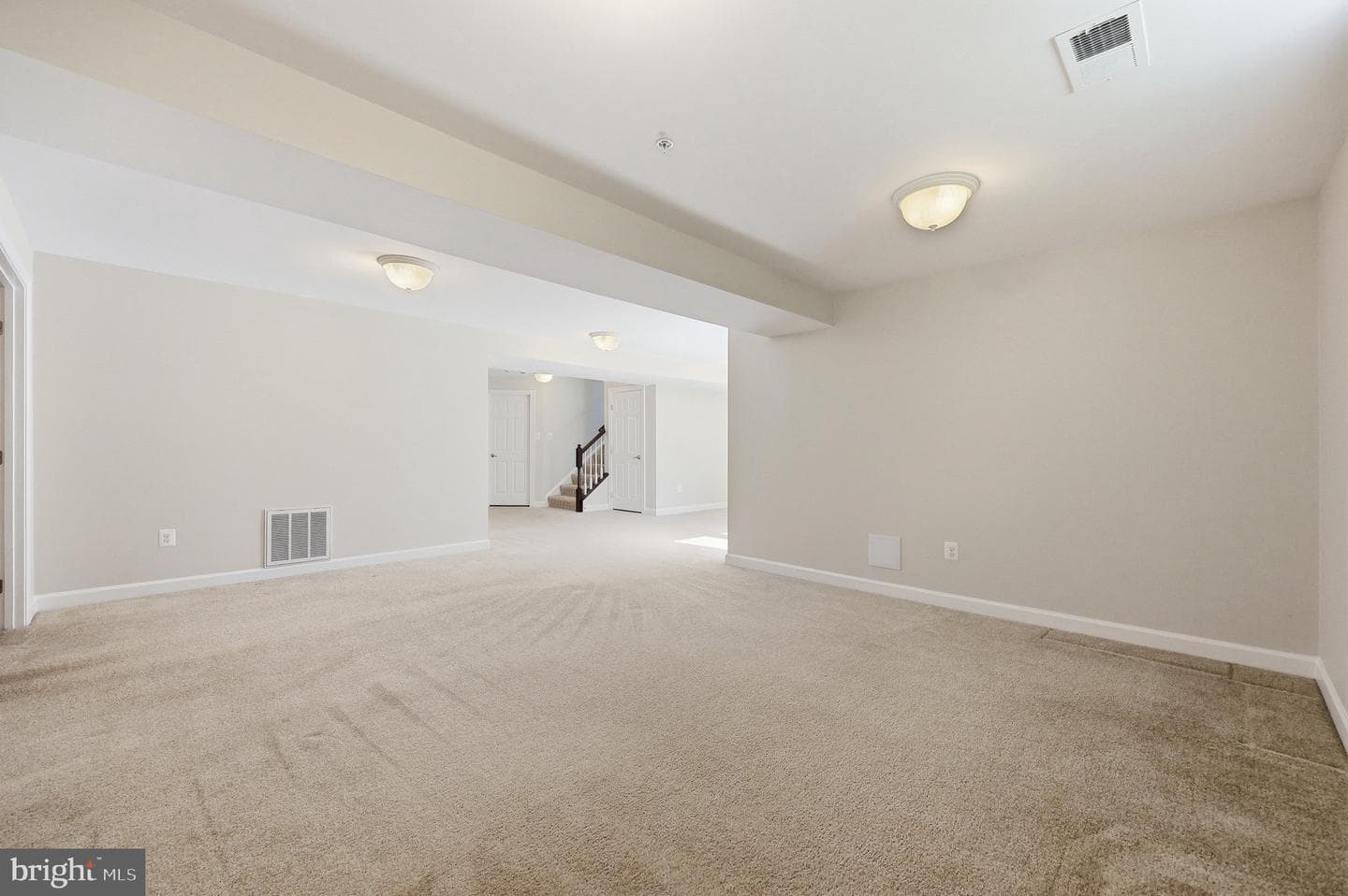 9813 Notting Hill Drive photo 39