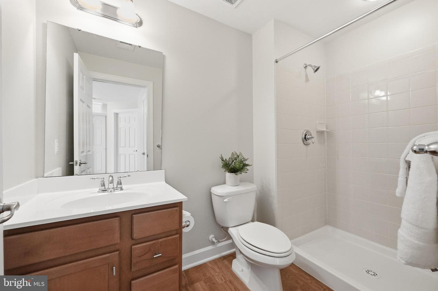9813 Notting Hill Drive photo 40