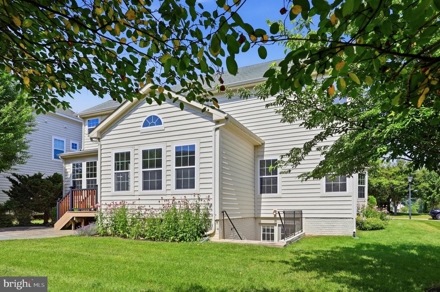 9813 Notting Hill Drive photo 46