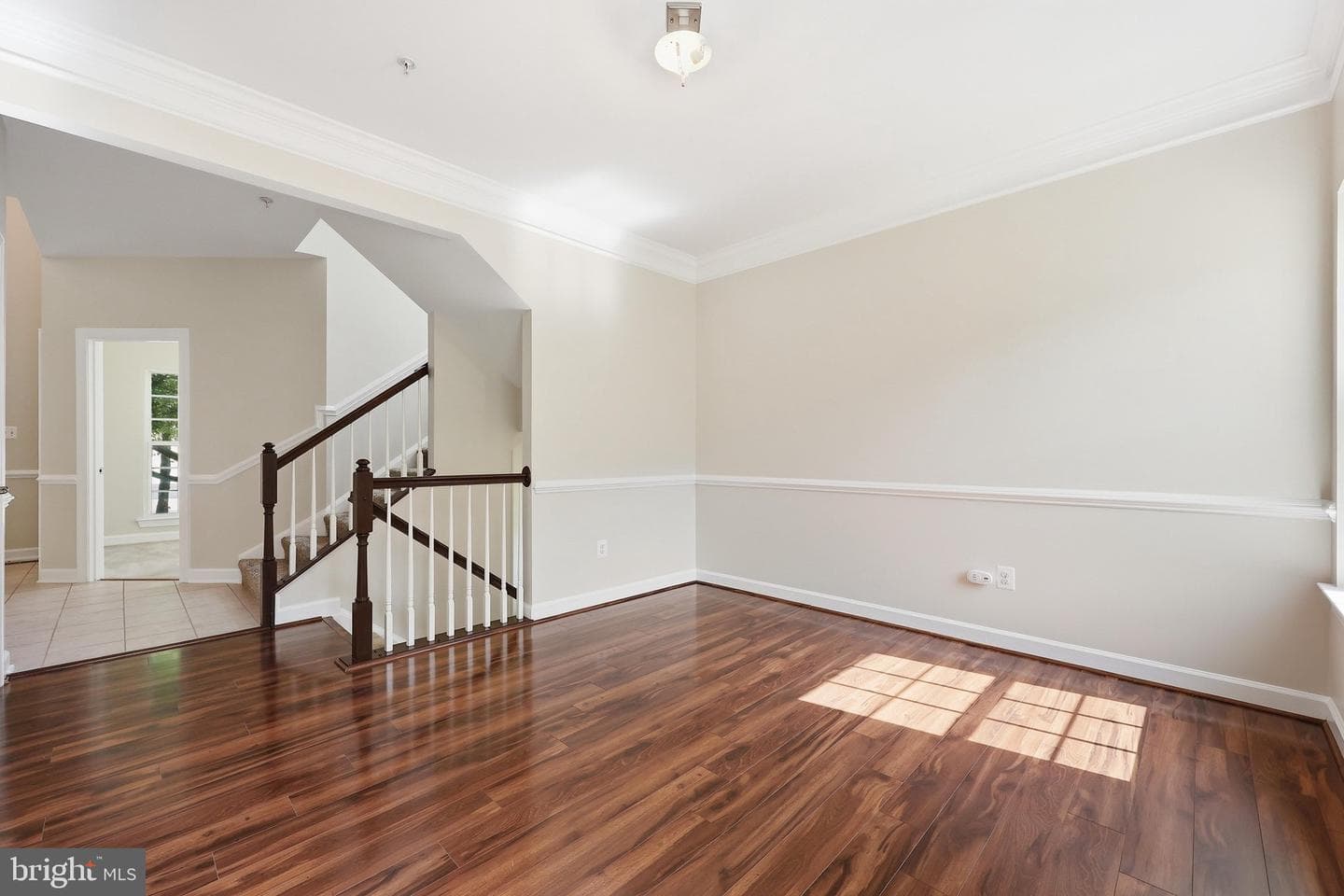 9813 Notting Hill Drive photo 9