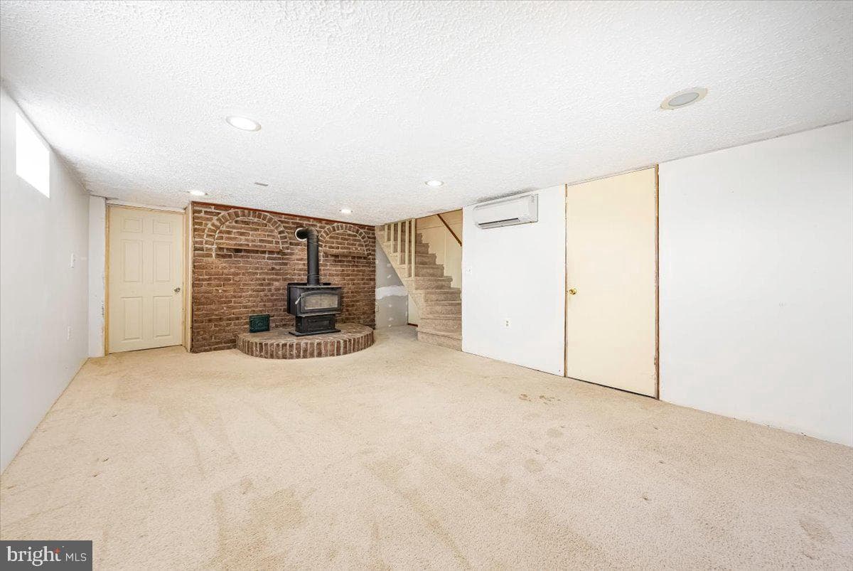 5968 Grove Hill Road photo 17