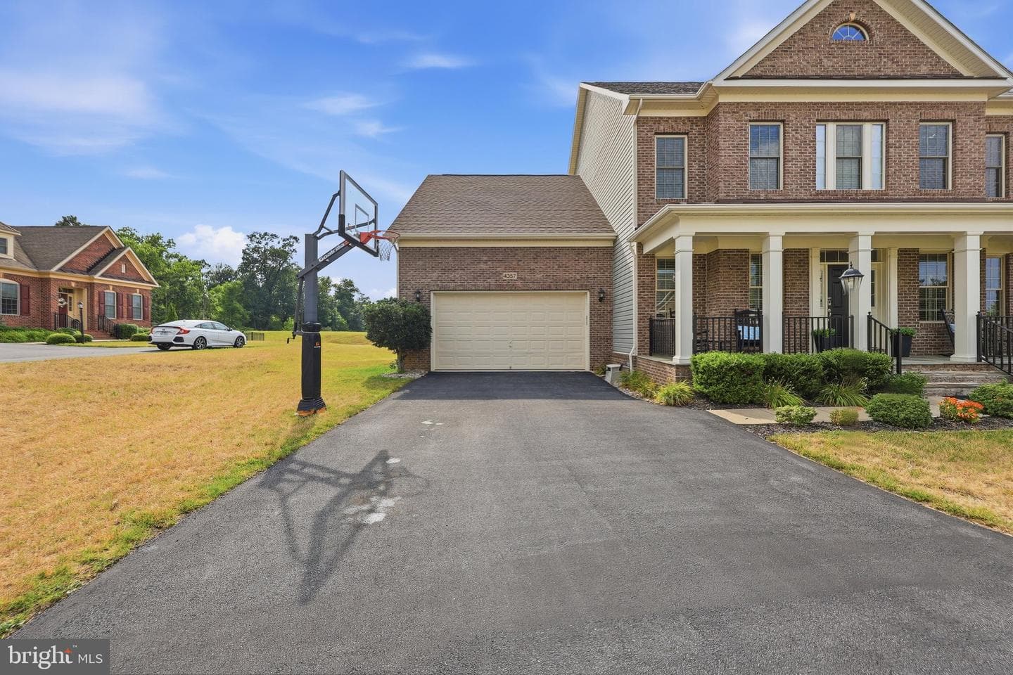 4357 Shamrock Drive photo 52