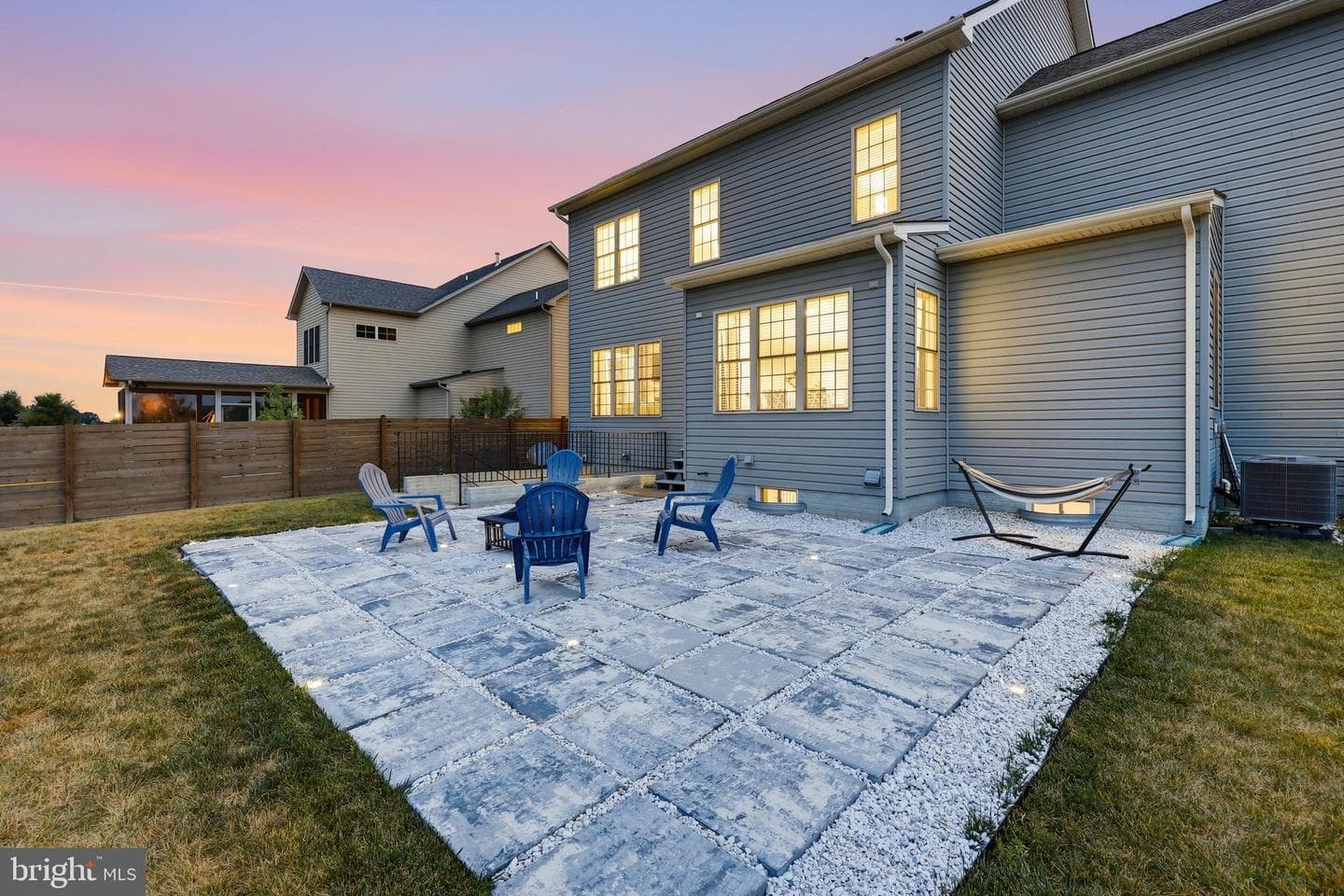 4357 Shamrock Drive photo 66
