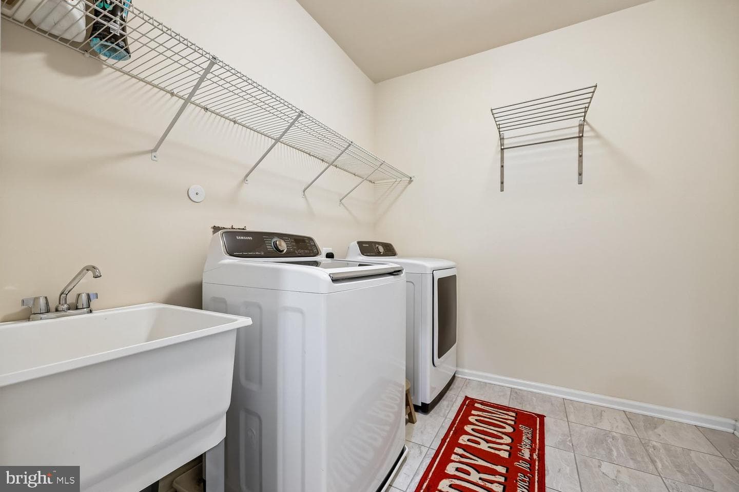 10390 Springside Terrace photo 19