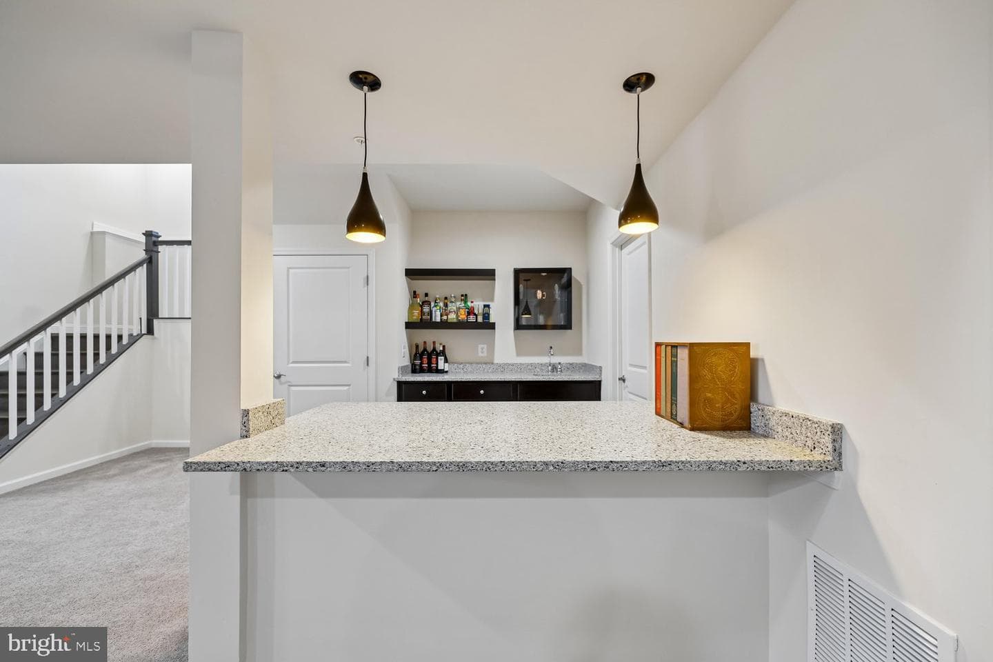 10390 Springside Terrace photo 37