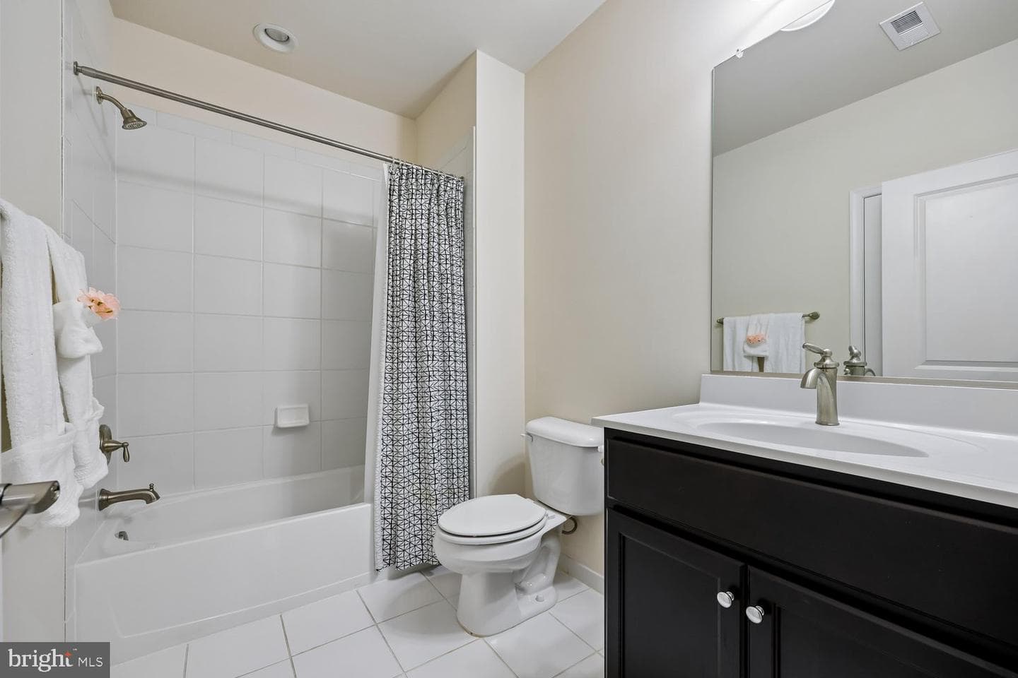 10390 Springside Terrace photo 44
