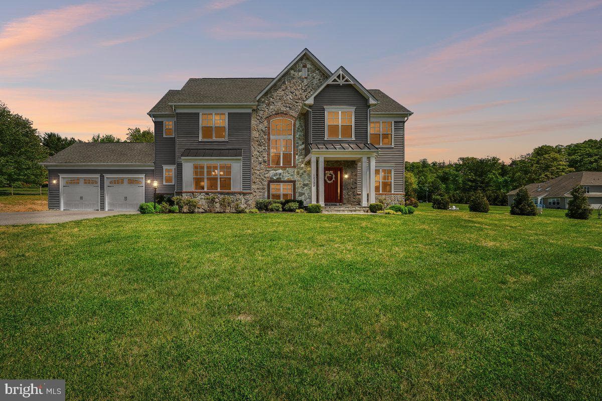 10390 Springside Terrace photo 49