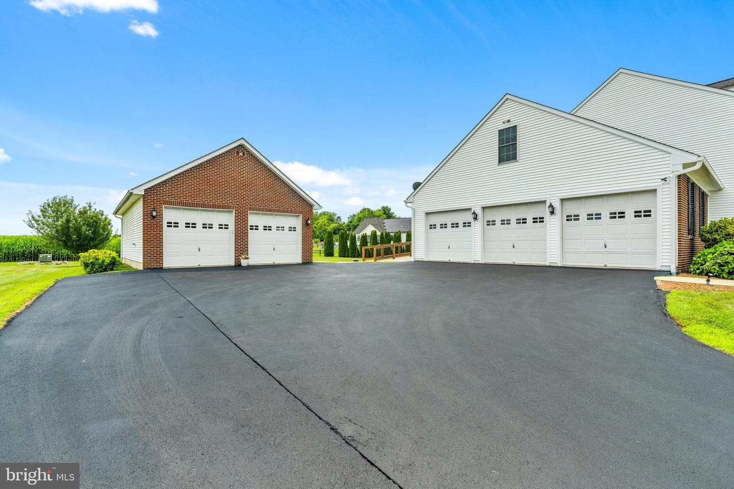 5715 Doubs Road photo 61