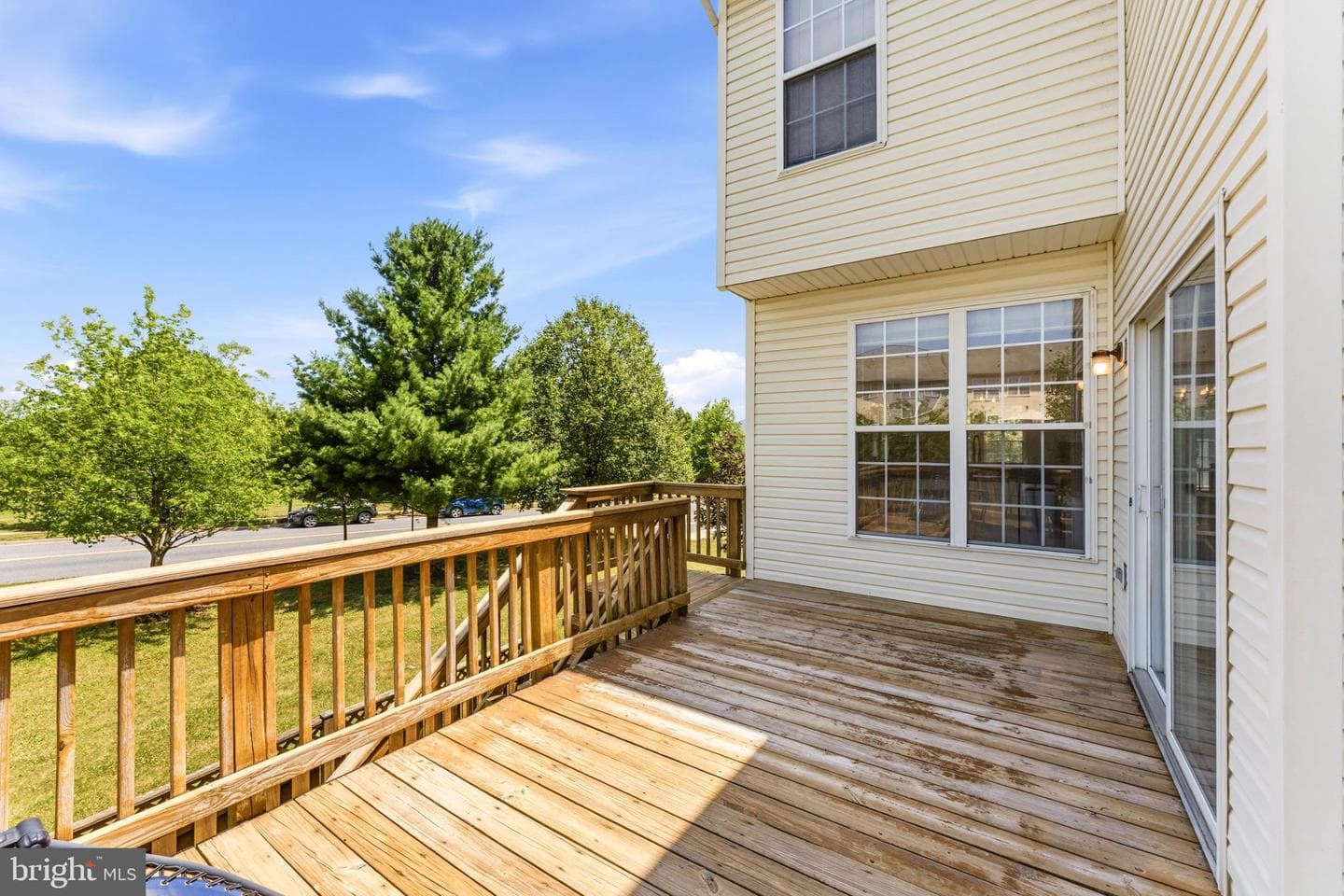 218 Harpers Way photo 19