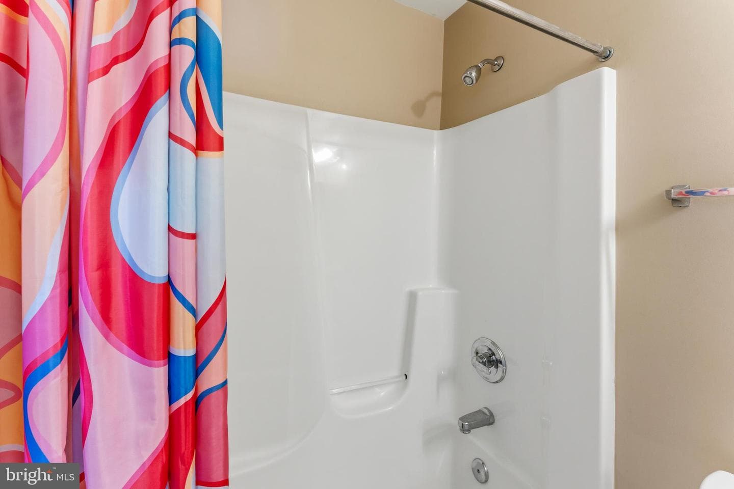 218 Harpers Way photo 22