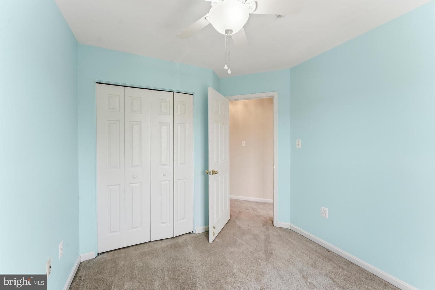 218 Harpers Way photo 25