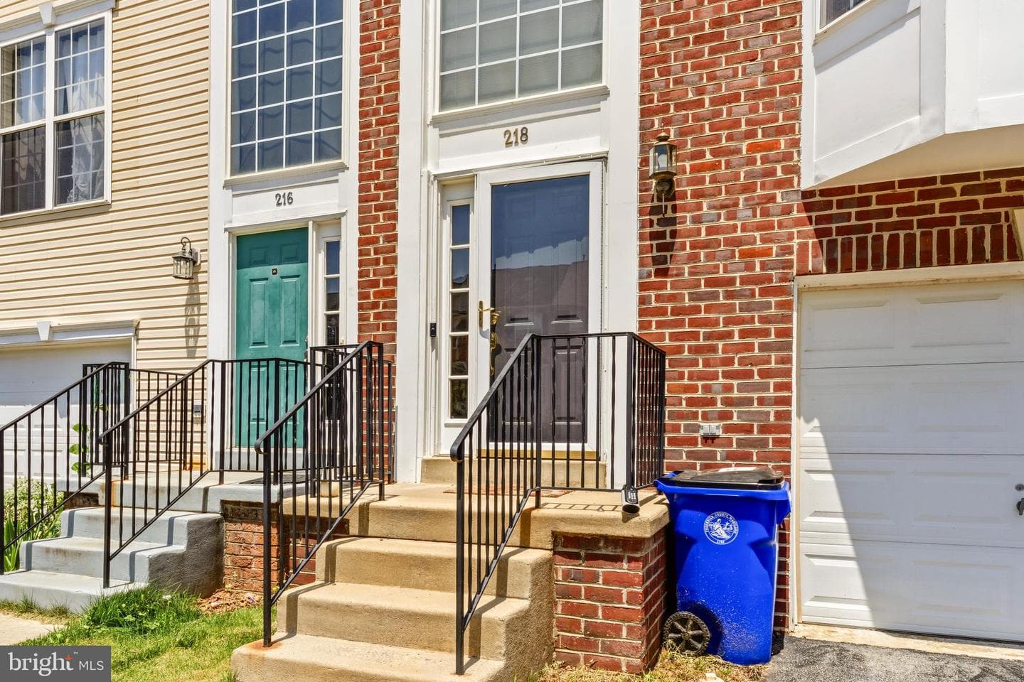 218 Harpers Way photo 3