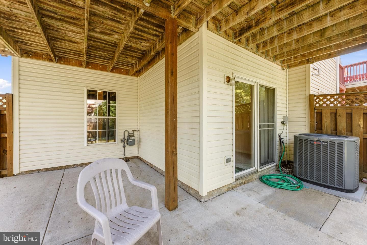218 Harpers Way photo 49