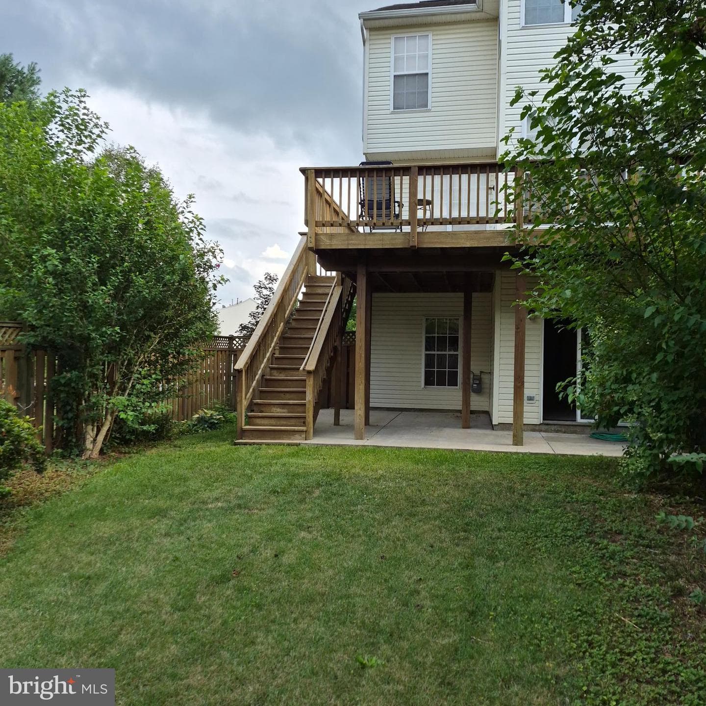 218 Harpers Way photo 50