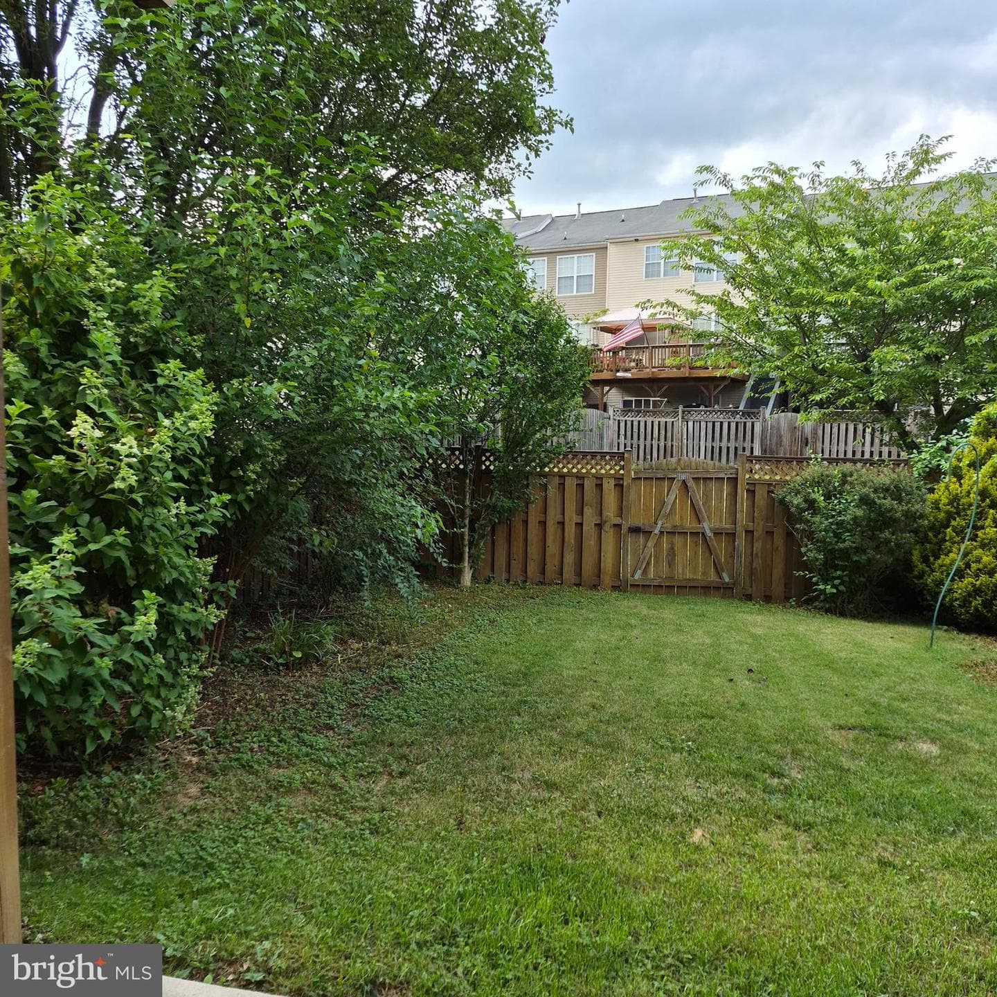 218 Harpers Way photo 52