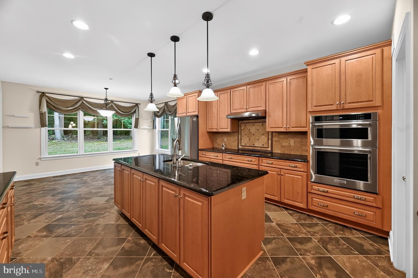 8711 Chestnut Grove Road photo 13