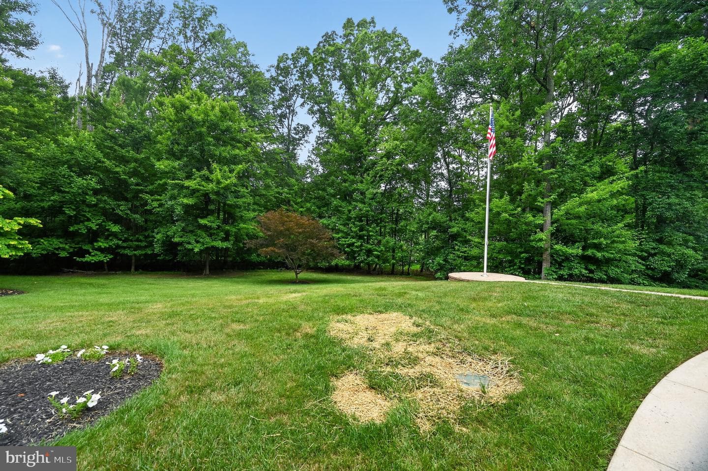 8711 Chestnut Grove Road, Frederick