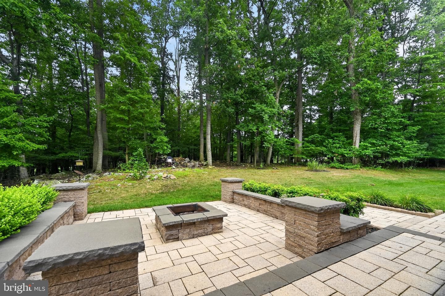 8711 Chestnut Grove Road photo 33