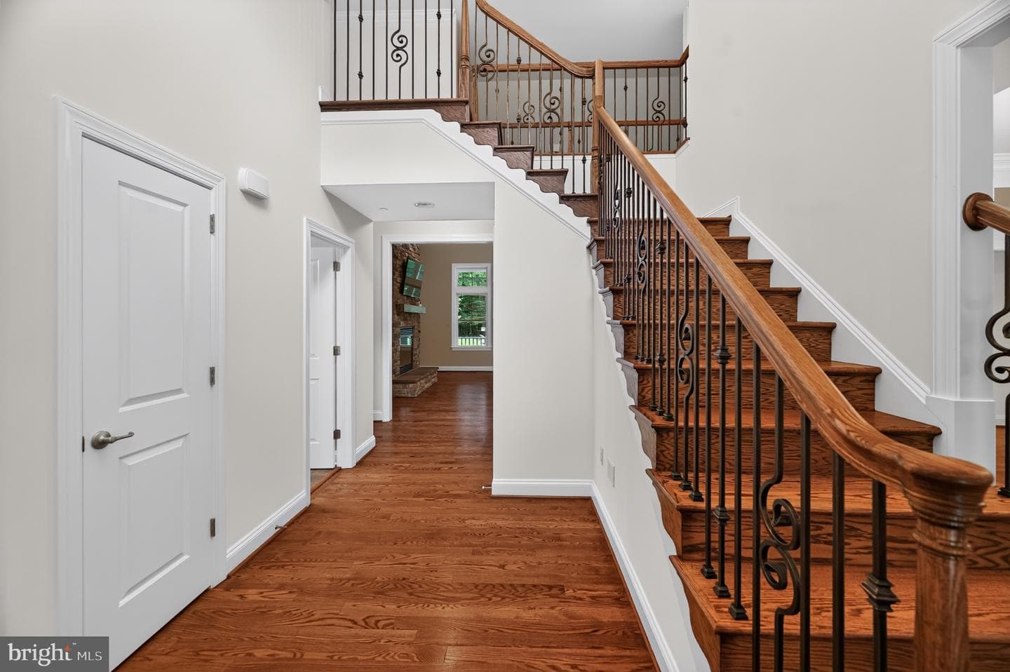 8711 Chestnut Grove Road photo 9