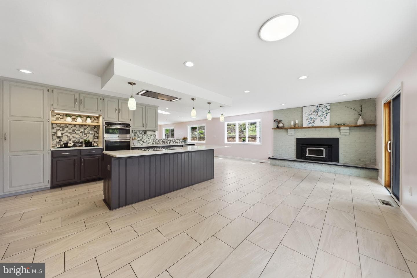 6113 Elaine Drive photo 13