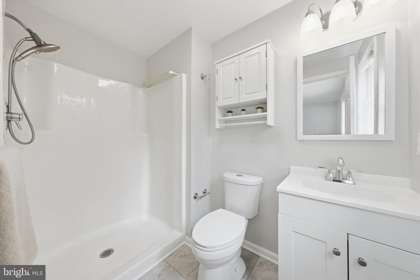 6113 Elaine Drive photo 23