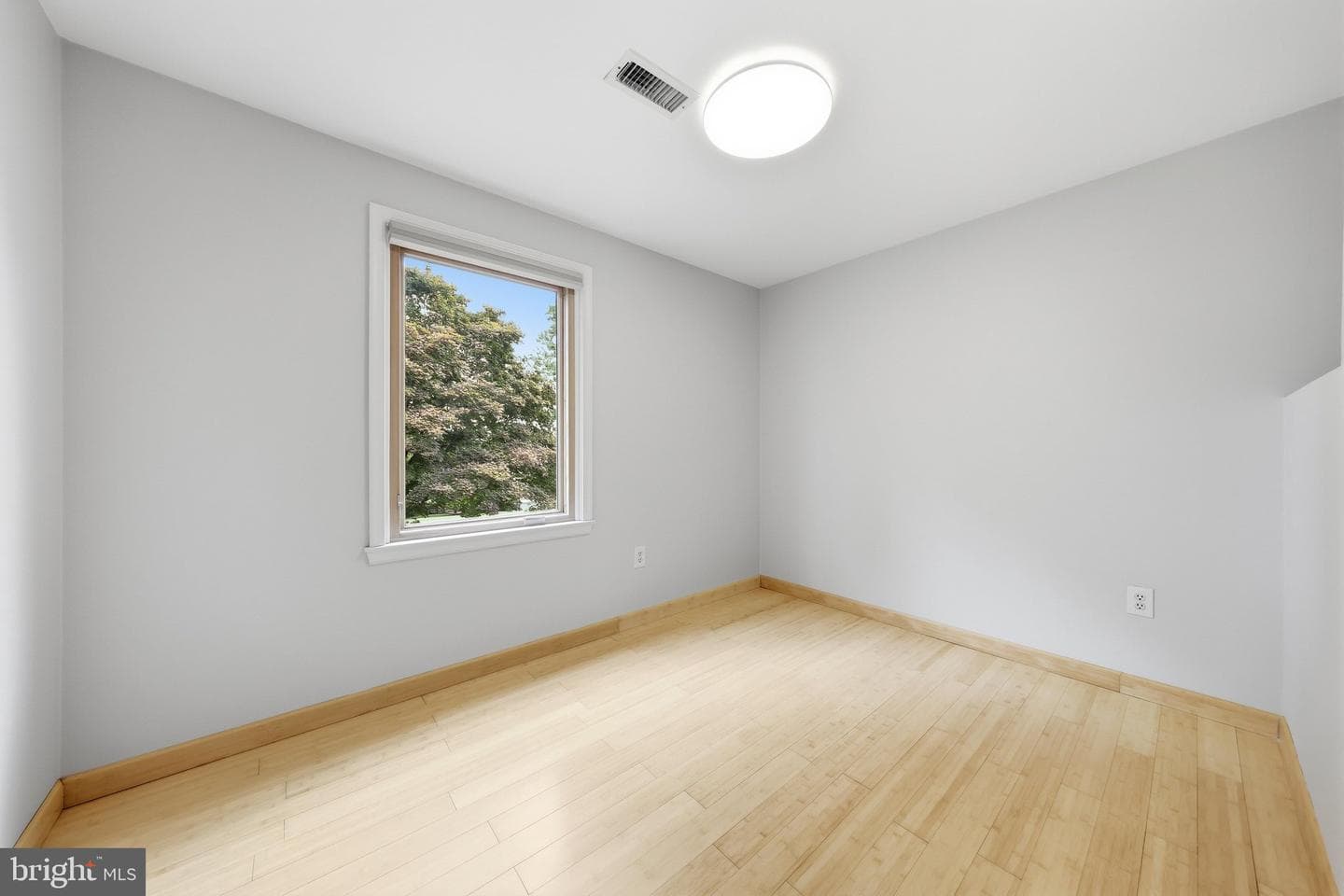 6113 Elaine Drive photo 26