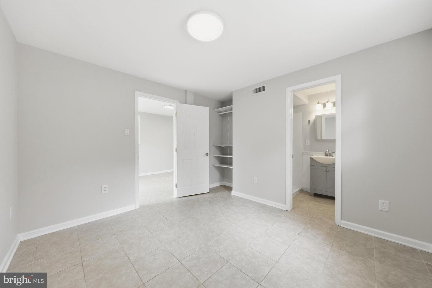 6113 Elaine Drive photo 33