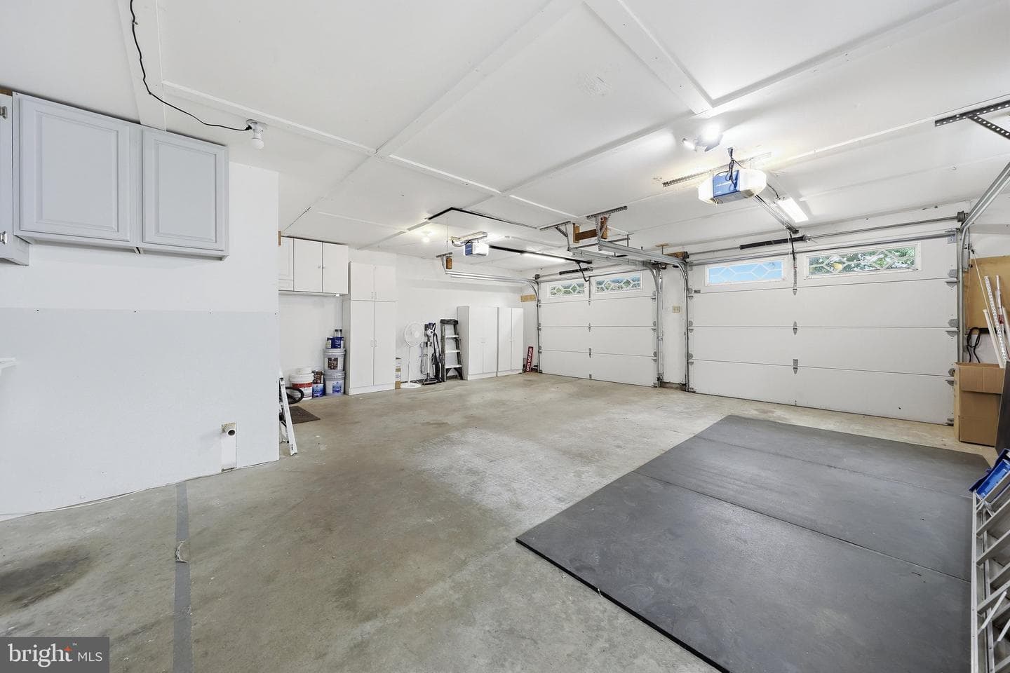 6113 Elaine Drive photo 39