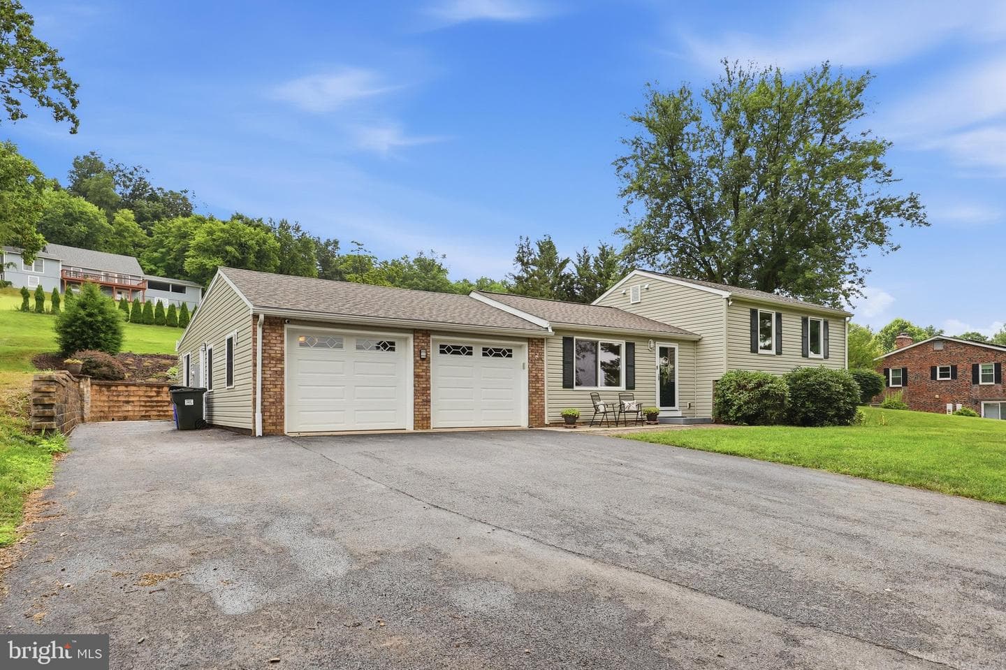 6113 Elaine Drive photo 40