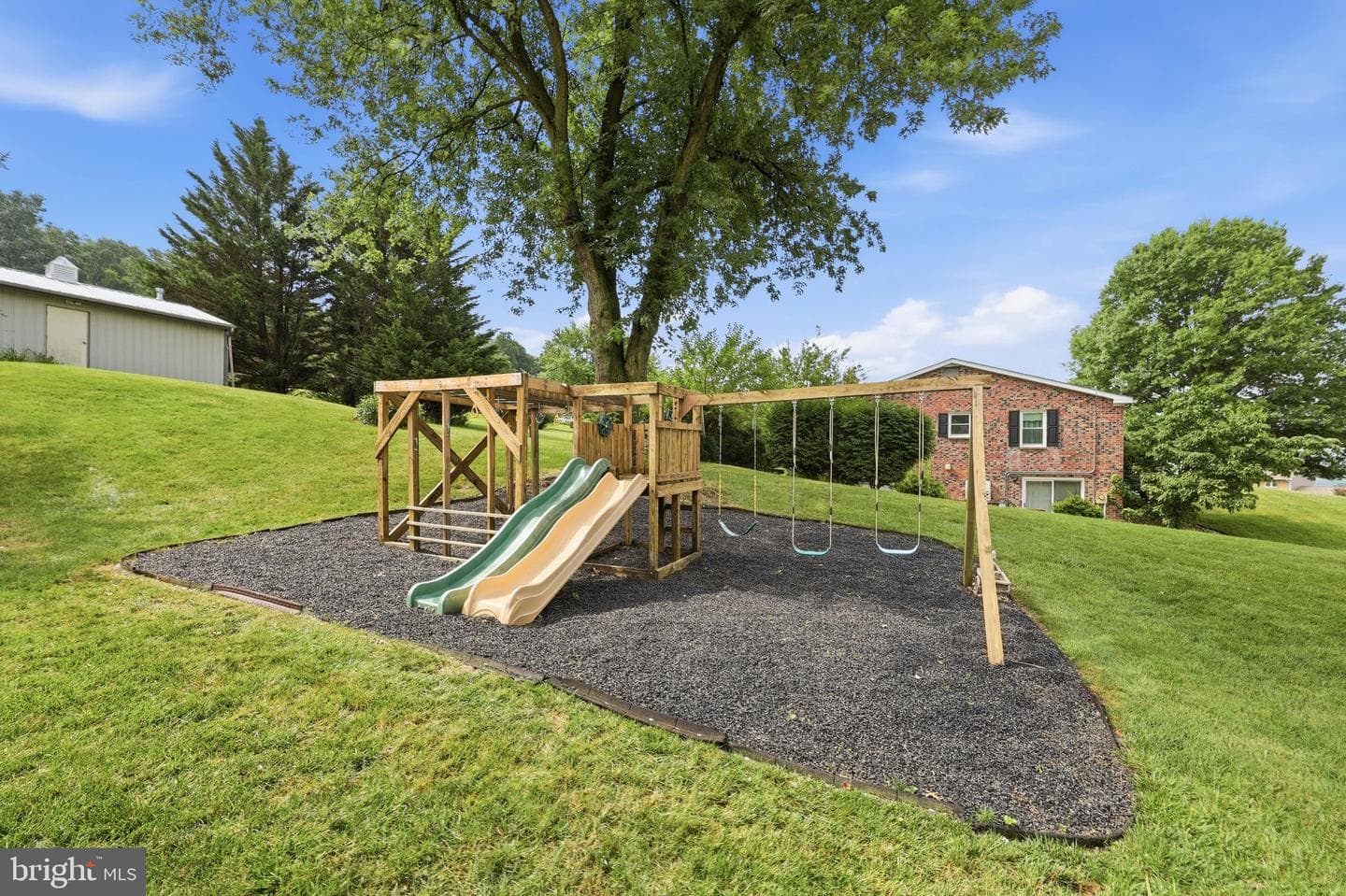 6113 Elaine Drive photo 44