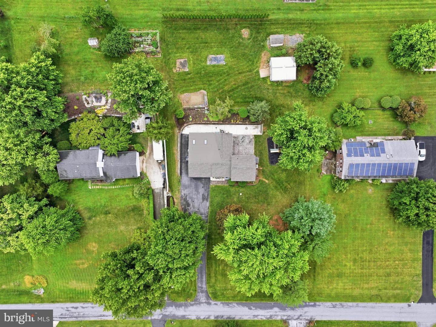 6113 Elaine Drive photo 46