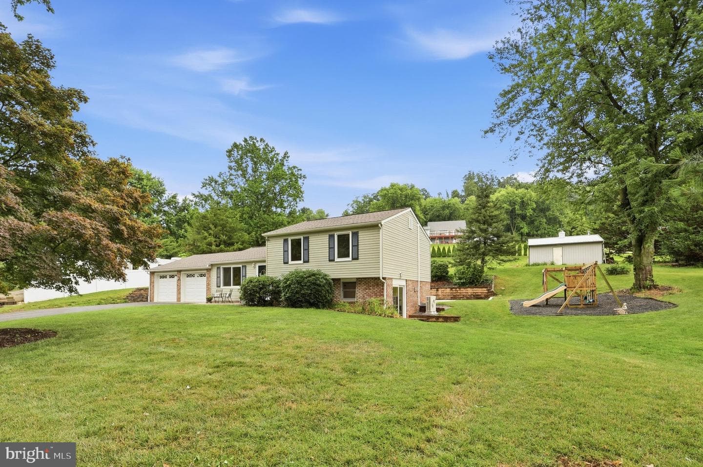 6113 Elaine Drive photo 49