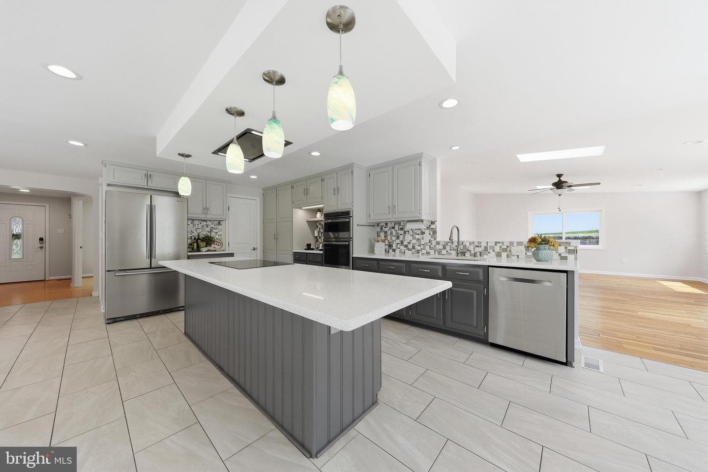 6113 Elaine Drive photo 8