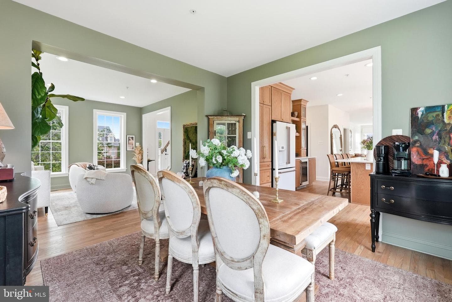 415 William Plummer Street photo 19